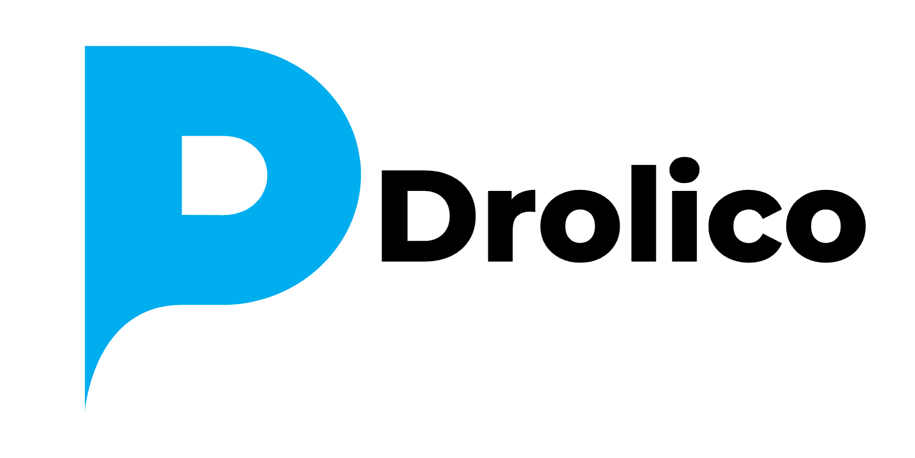 drolico.com